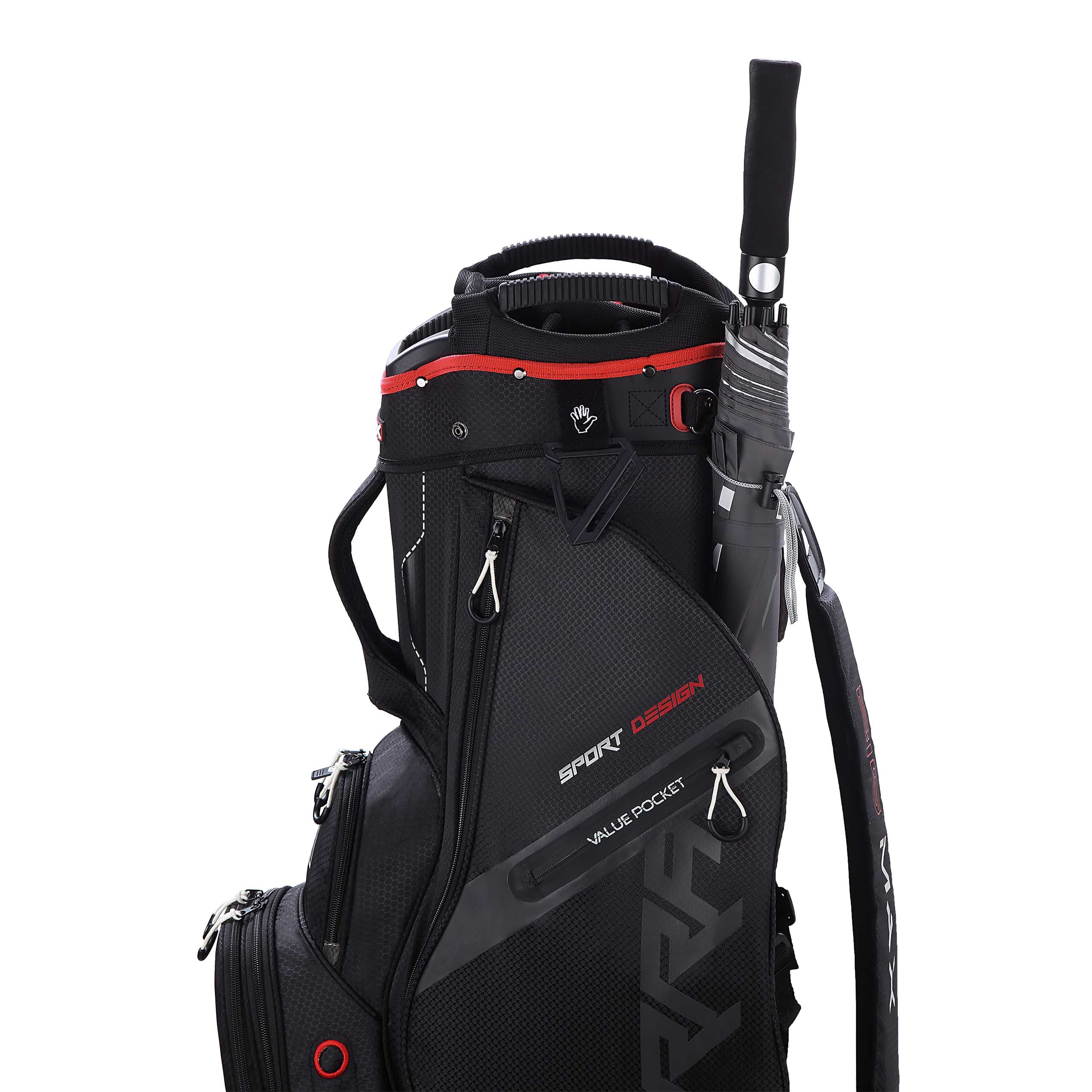 Terra Sport - Image 10