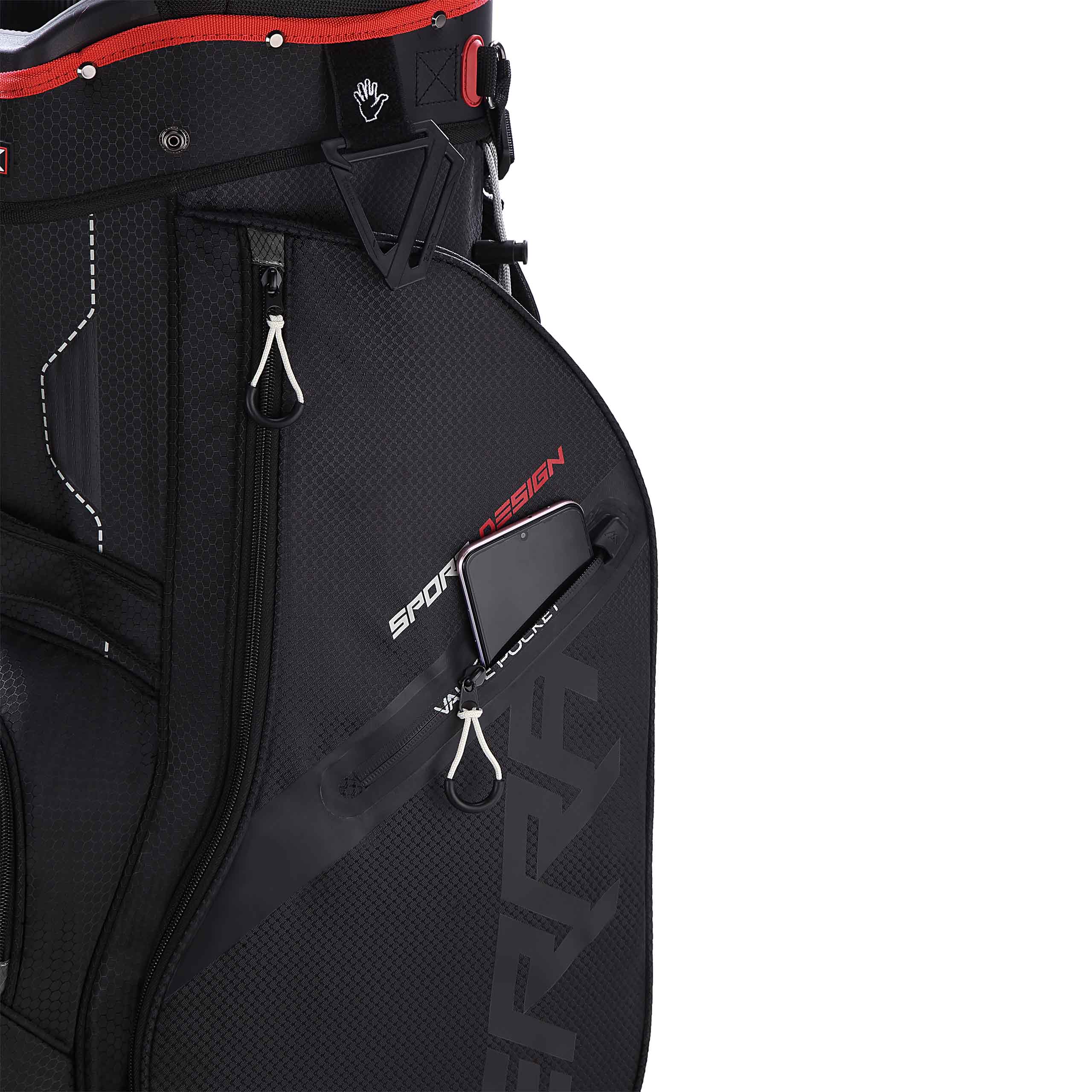 Terra Sport - Image 11