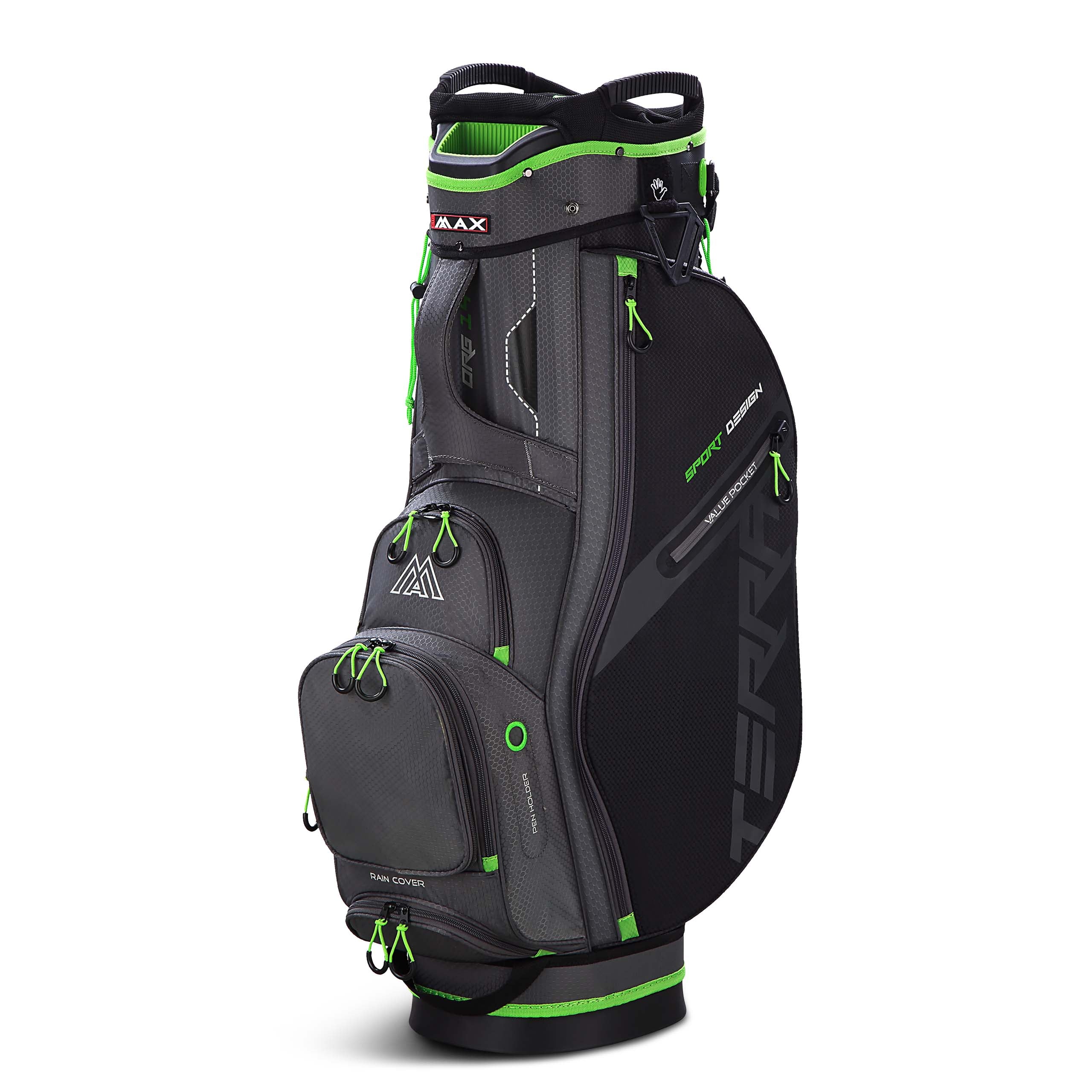Terra Sport - Image 12