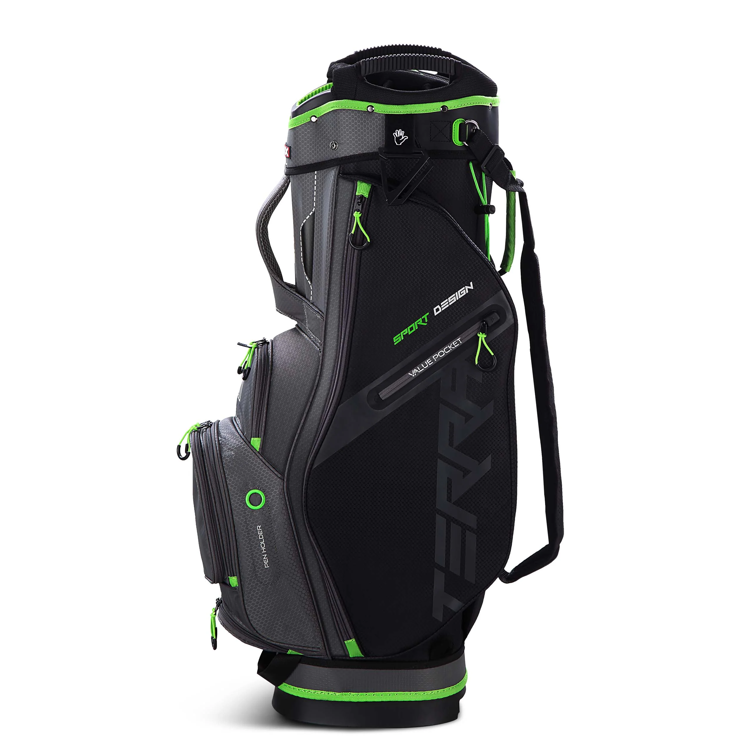 Terra Sport - Image 13