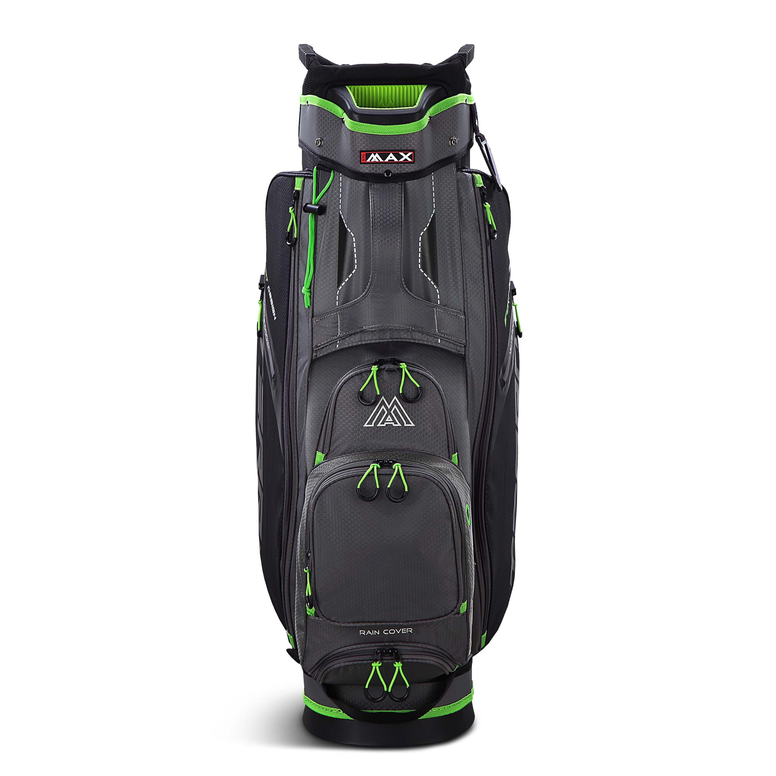 Terra Sport - Image 14