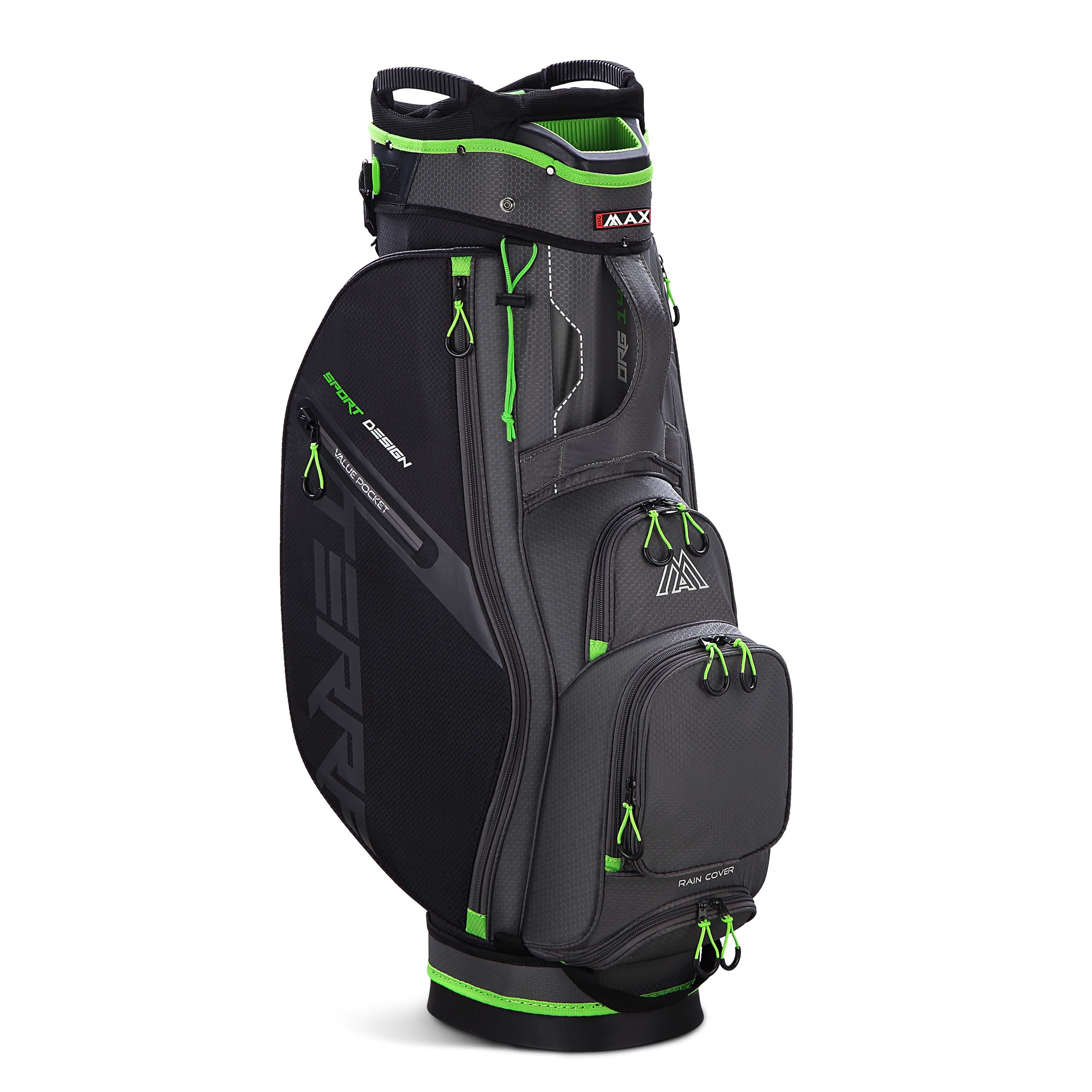 Terra Sport - Image 15