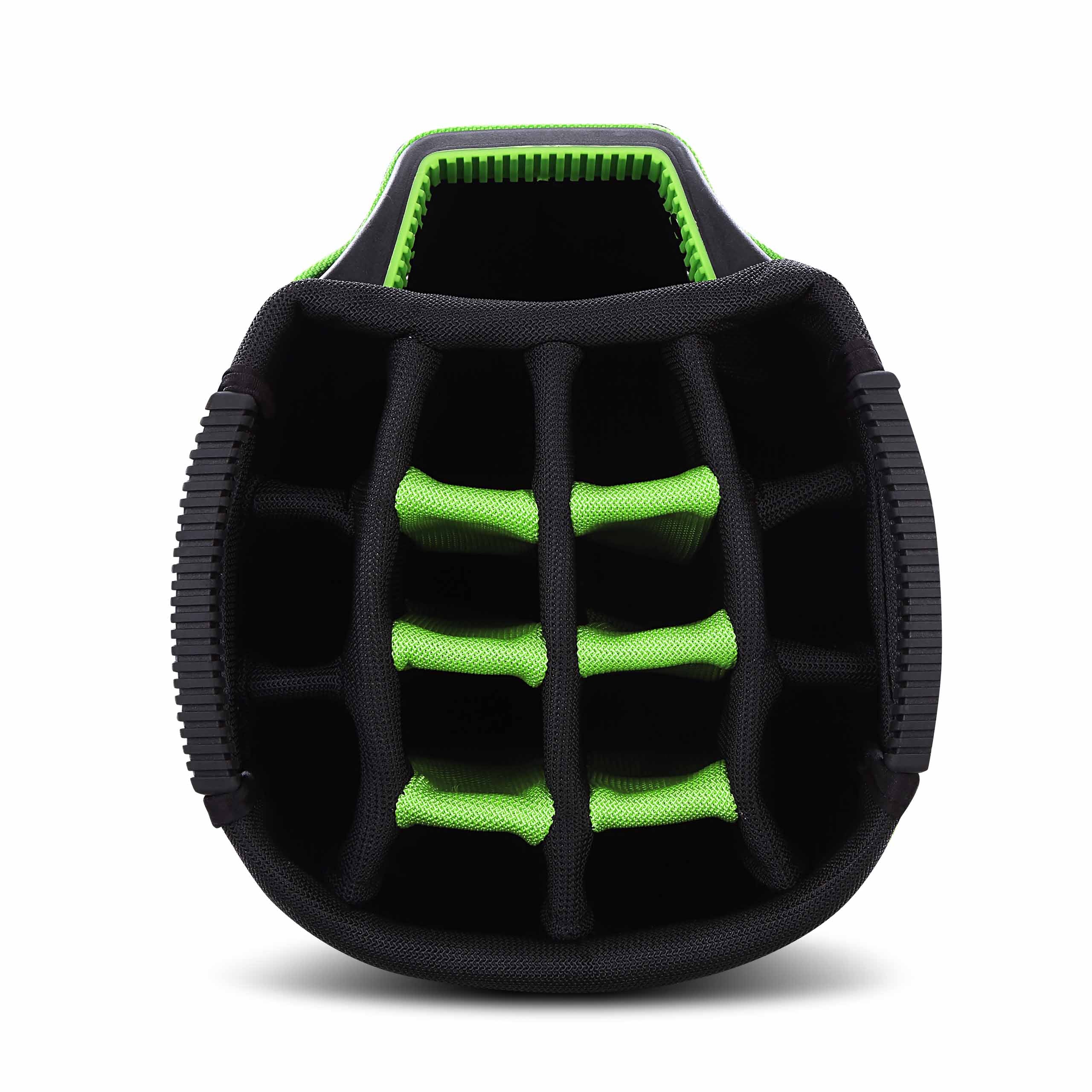 Terra Sport - Image 18