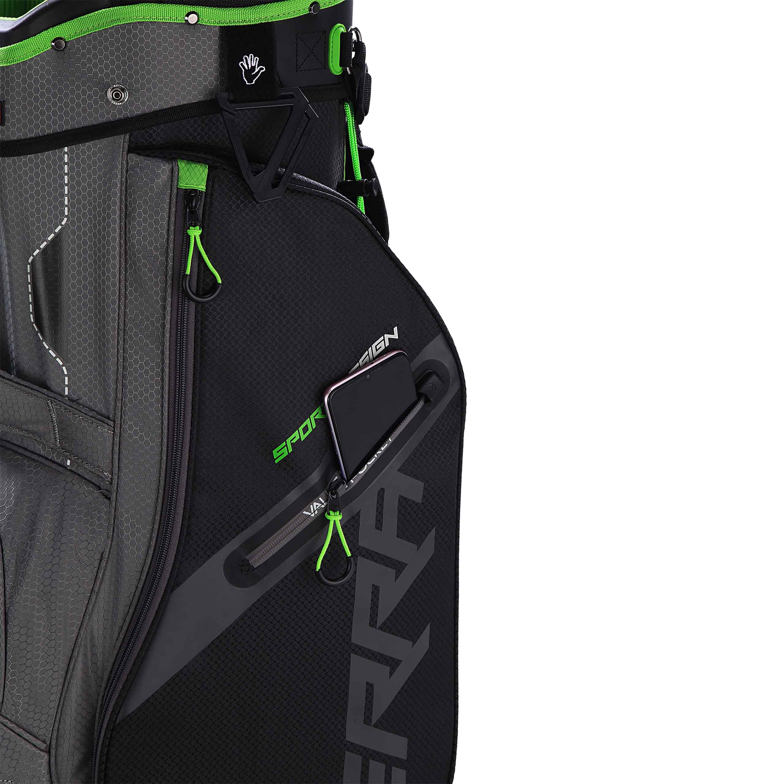 Terra Sport - Image 21