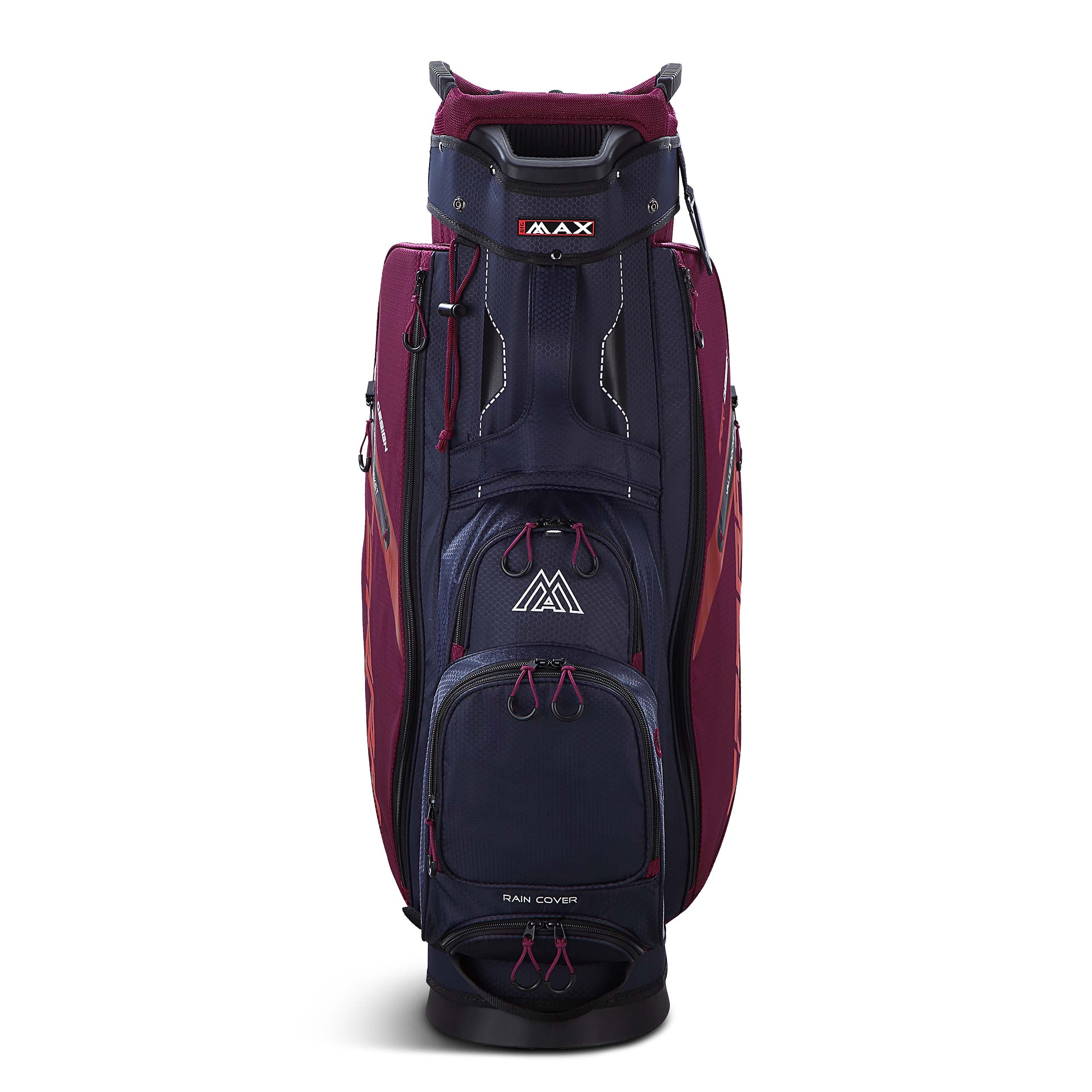 Terra Sport - Image 24