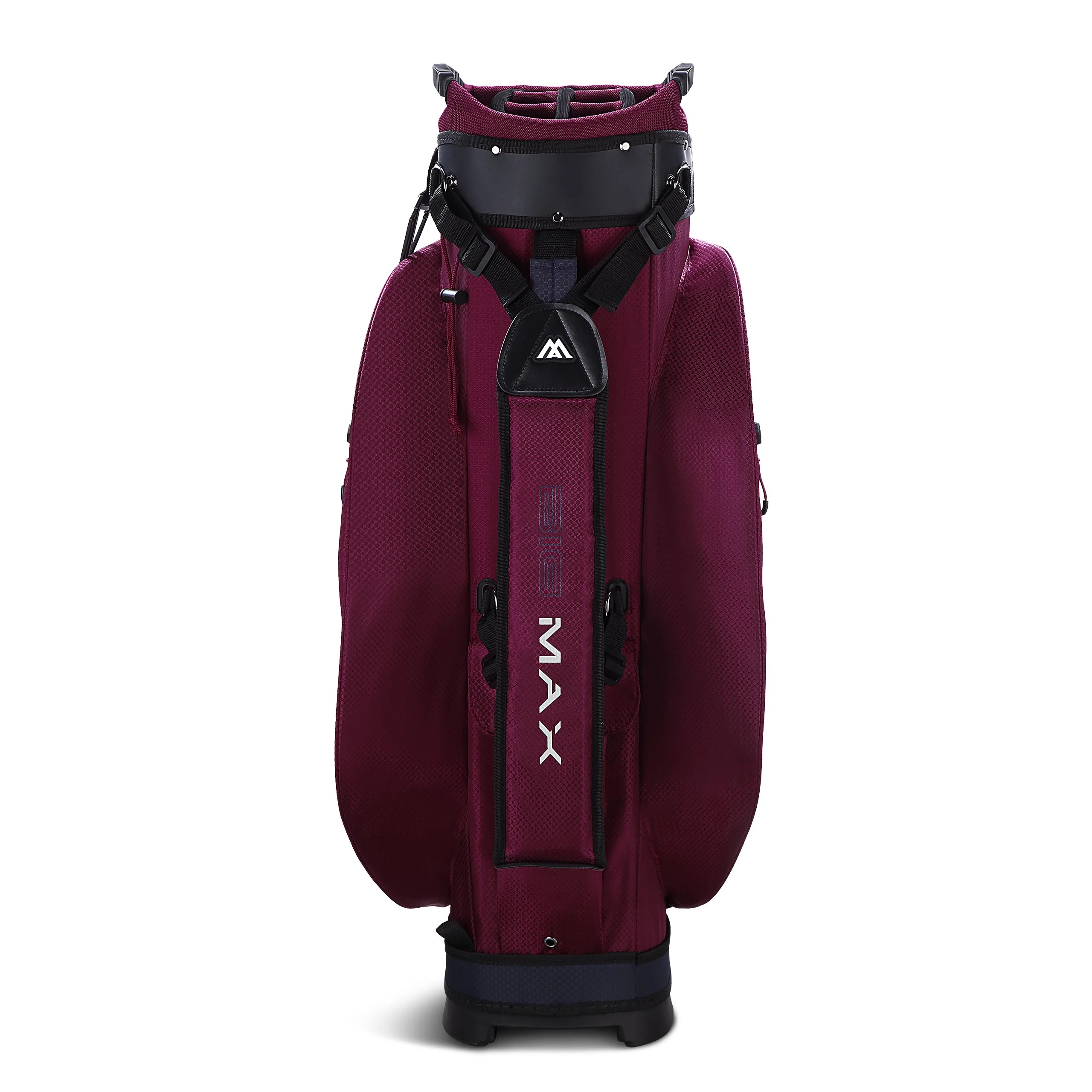 Terra Sport - Image 26