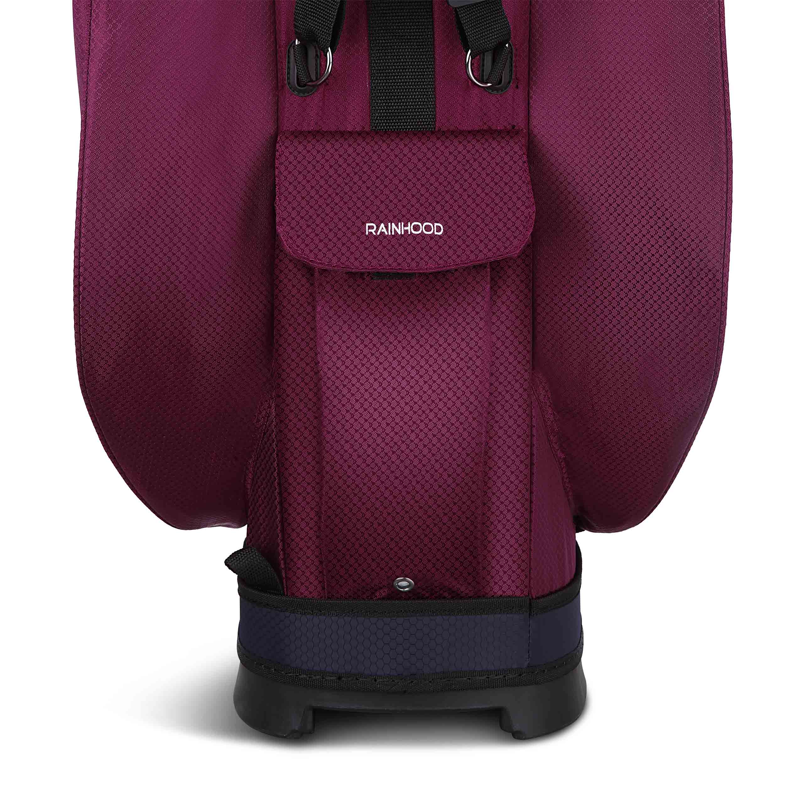 Terra Sport - Image 27