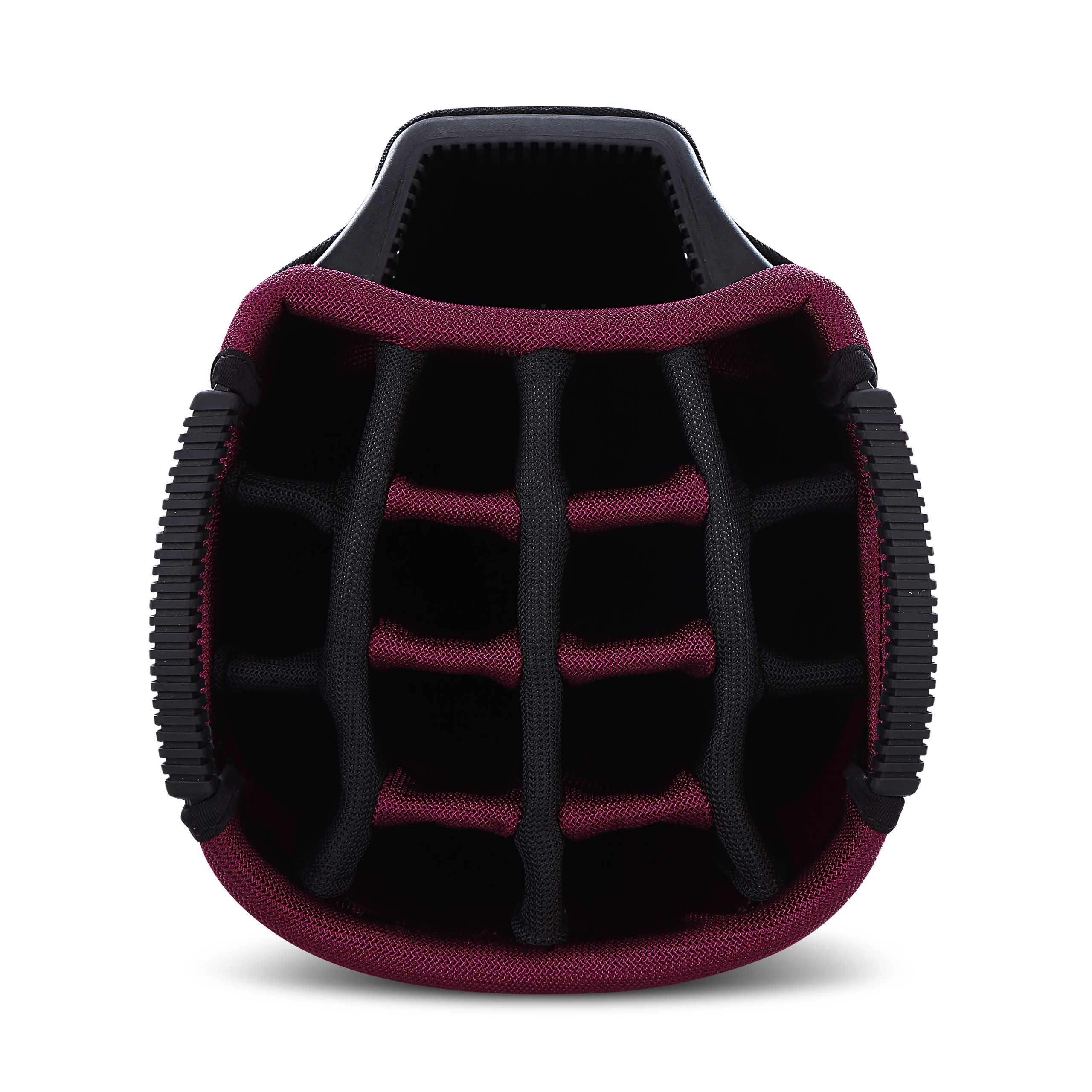 Terra Sport - Image 29