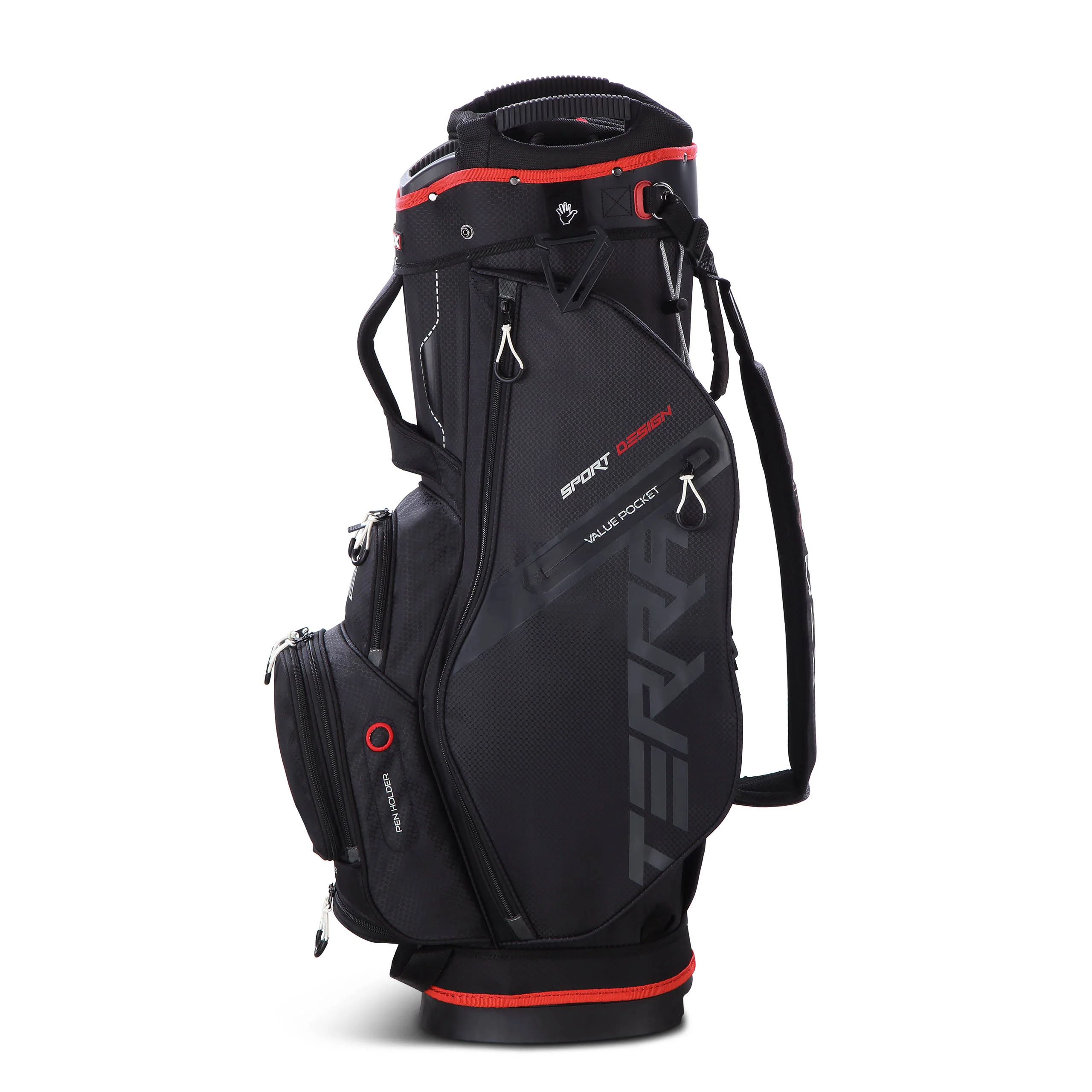 Terra Sport - Image 3
