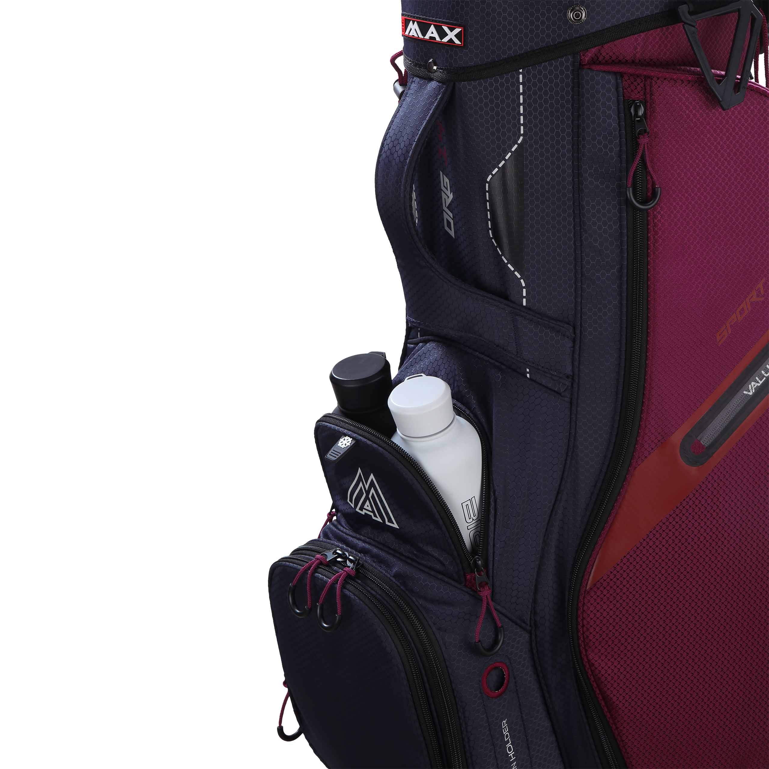 Terra Sport - Image 30
