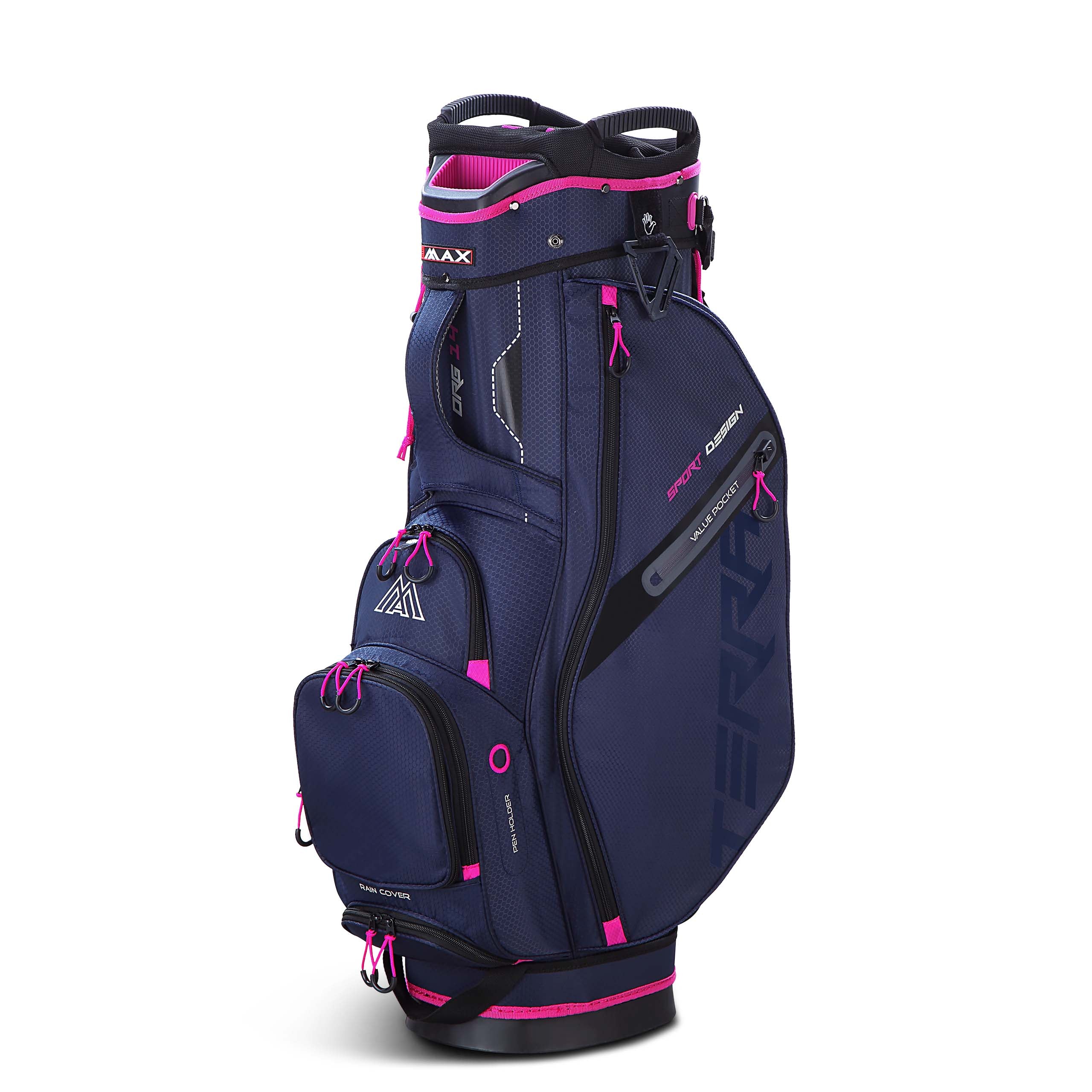 Terra Sport - Image 33