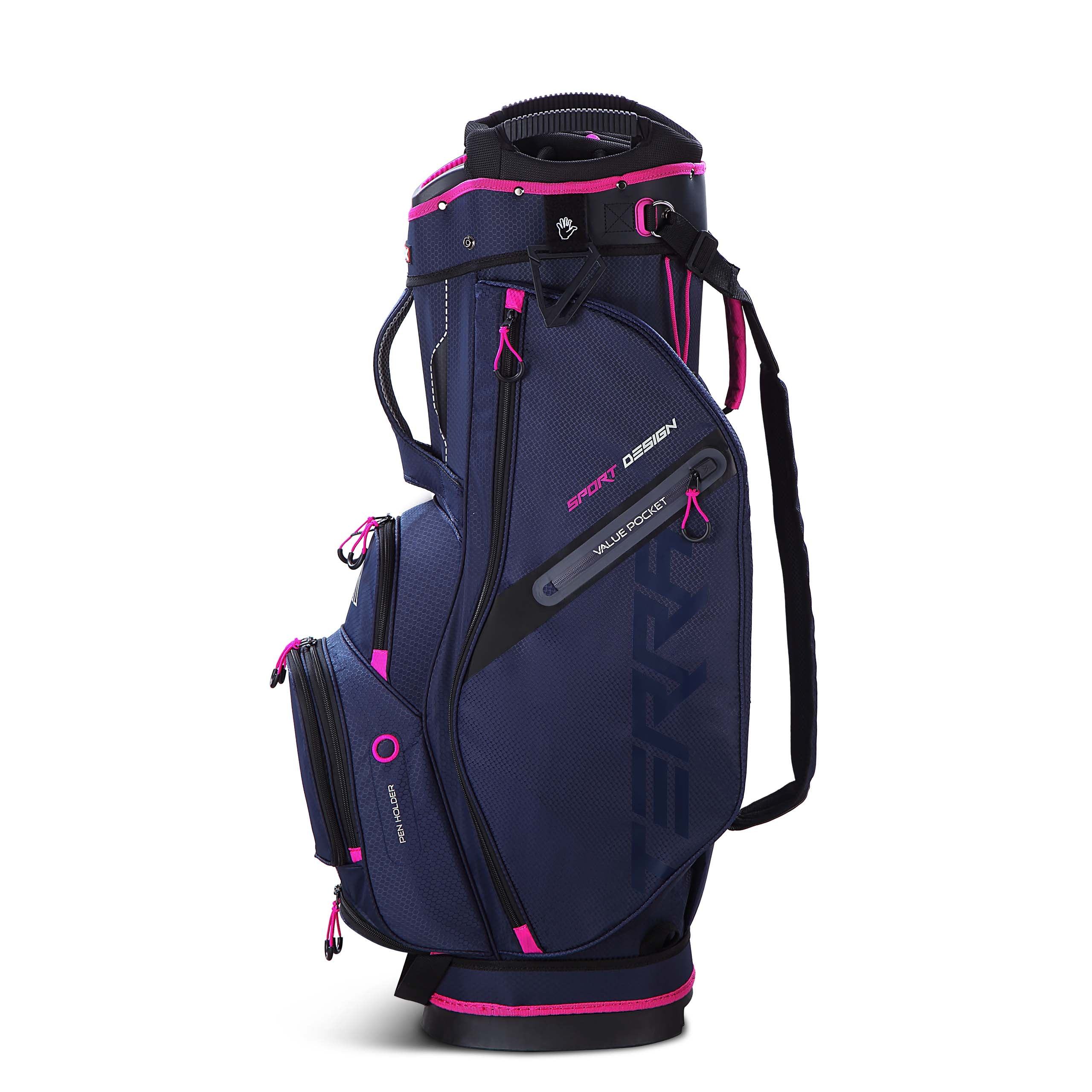 Terra Sport - Image 34