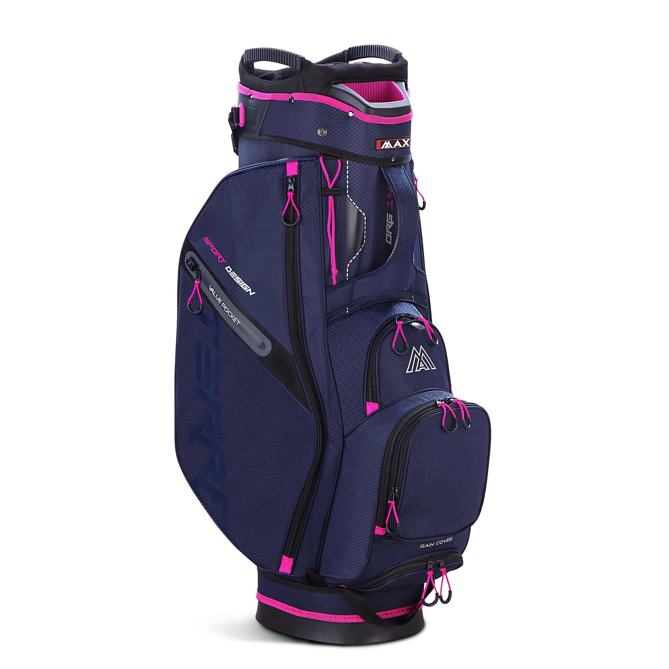 Terra Sport - Image 36