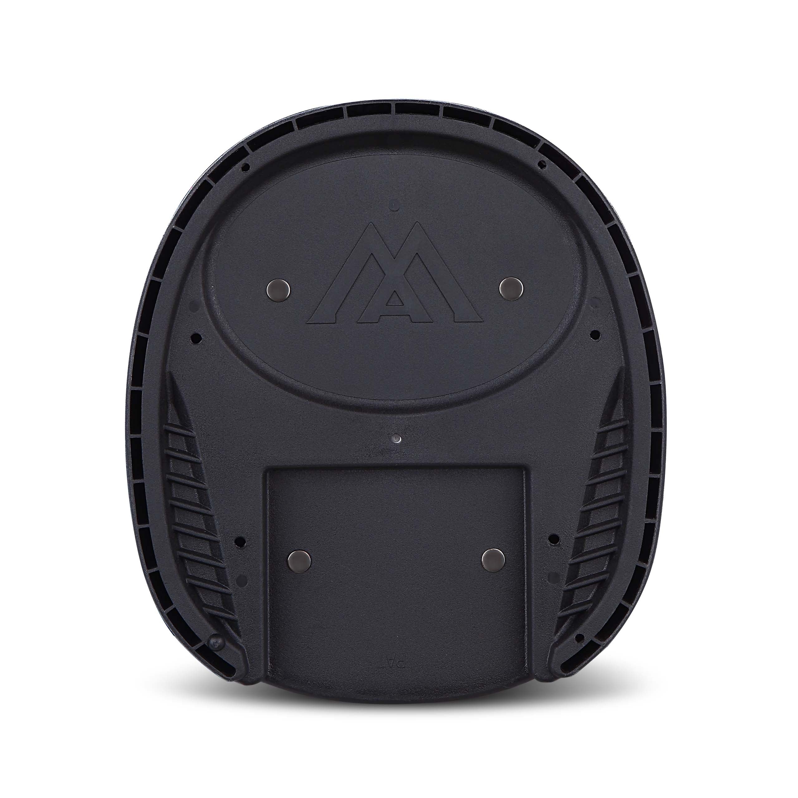 Terra Sport - Image 39