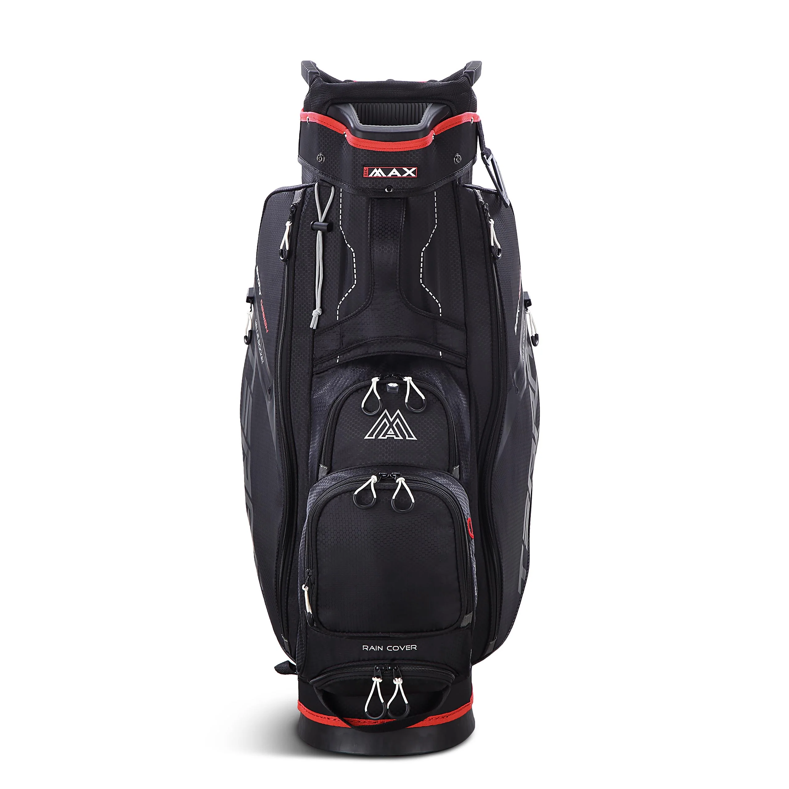 Terra Sport - Image 4