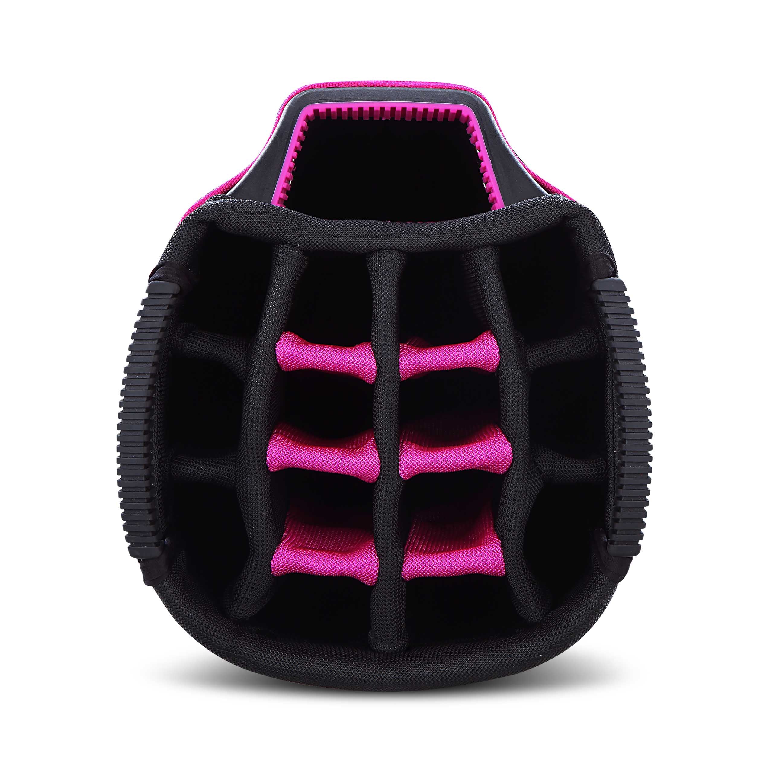 Terra Sport - Image 40