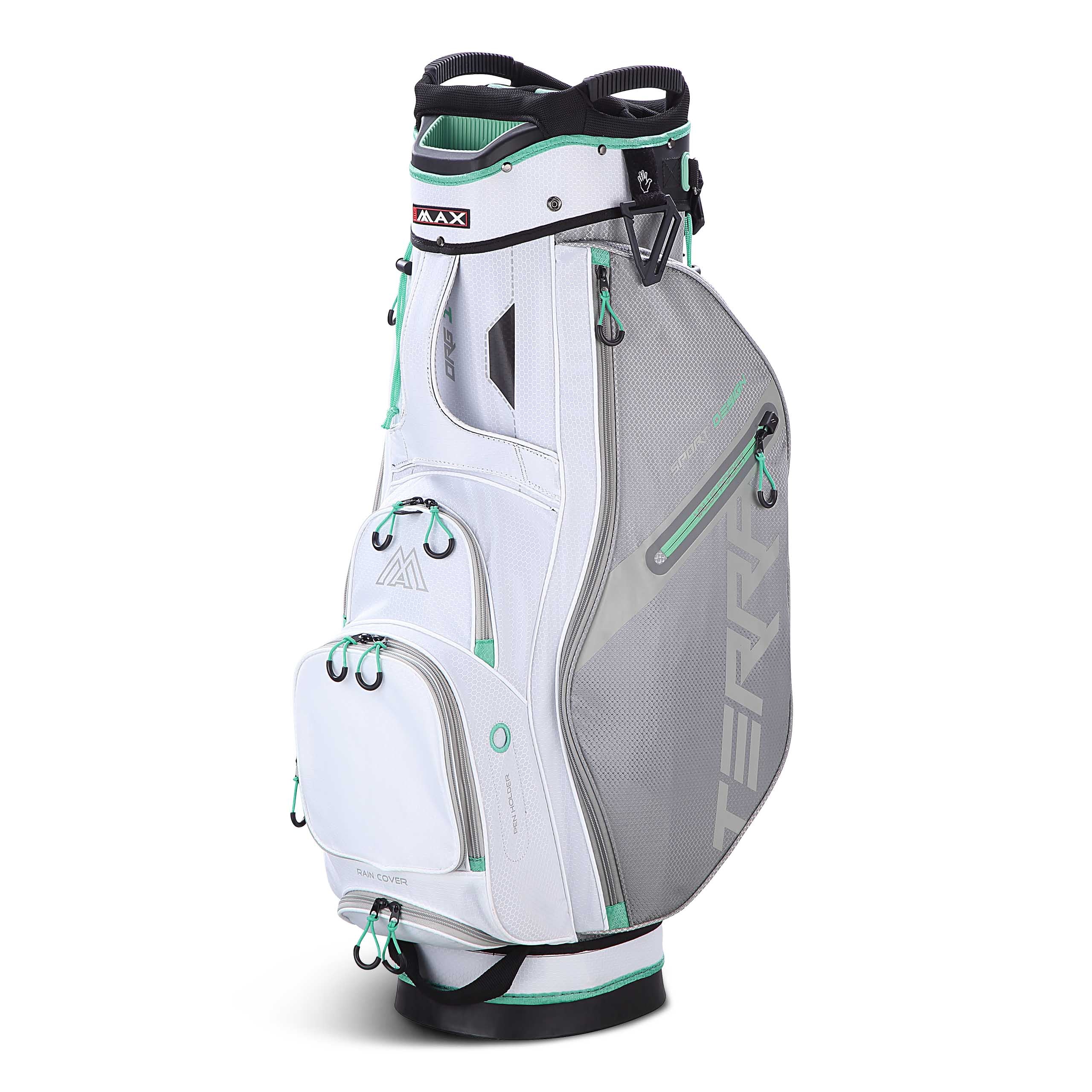Terra Sport - Image 44