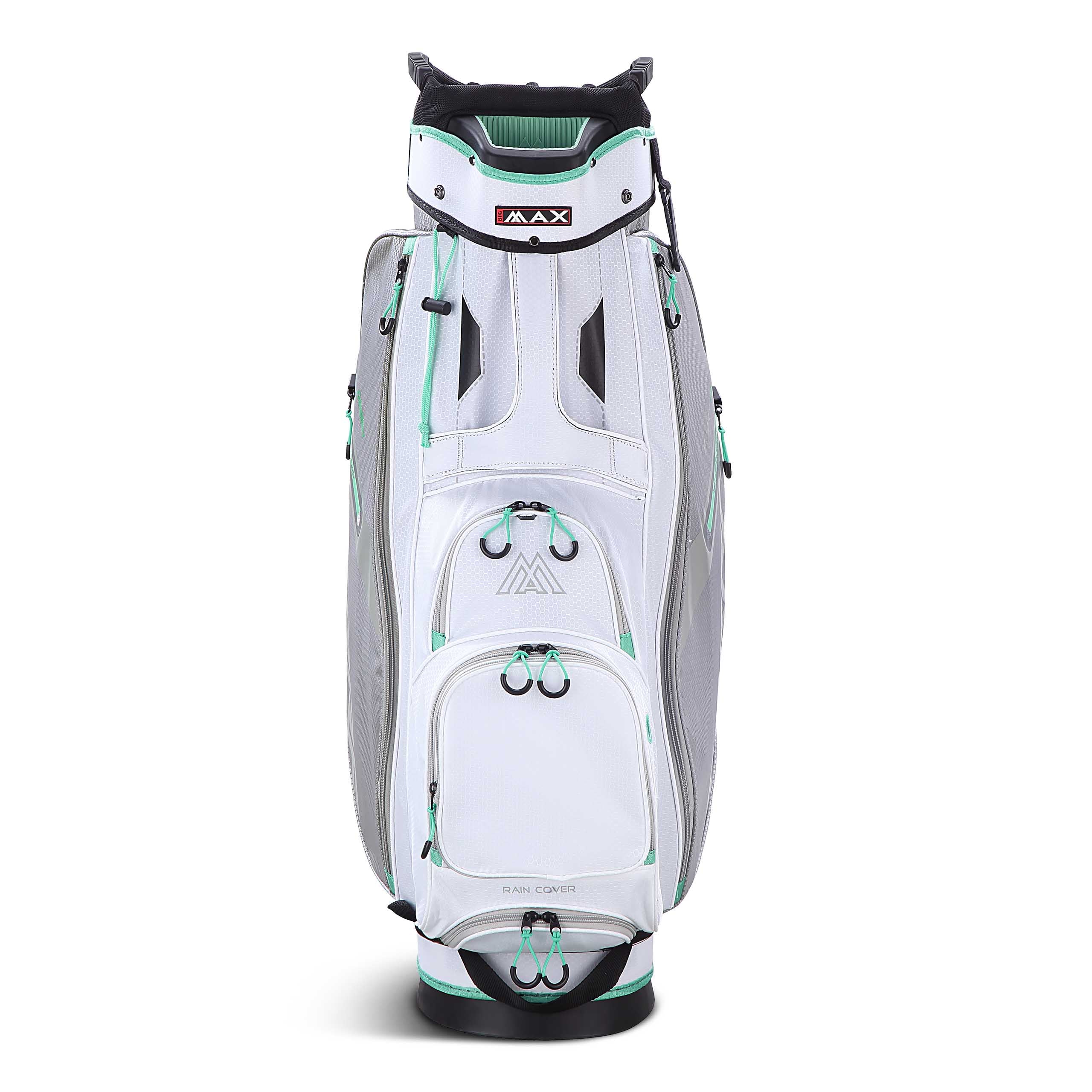 Terra Sport - Image 46