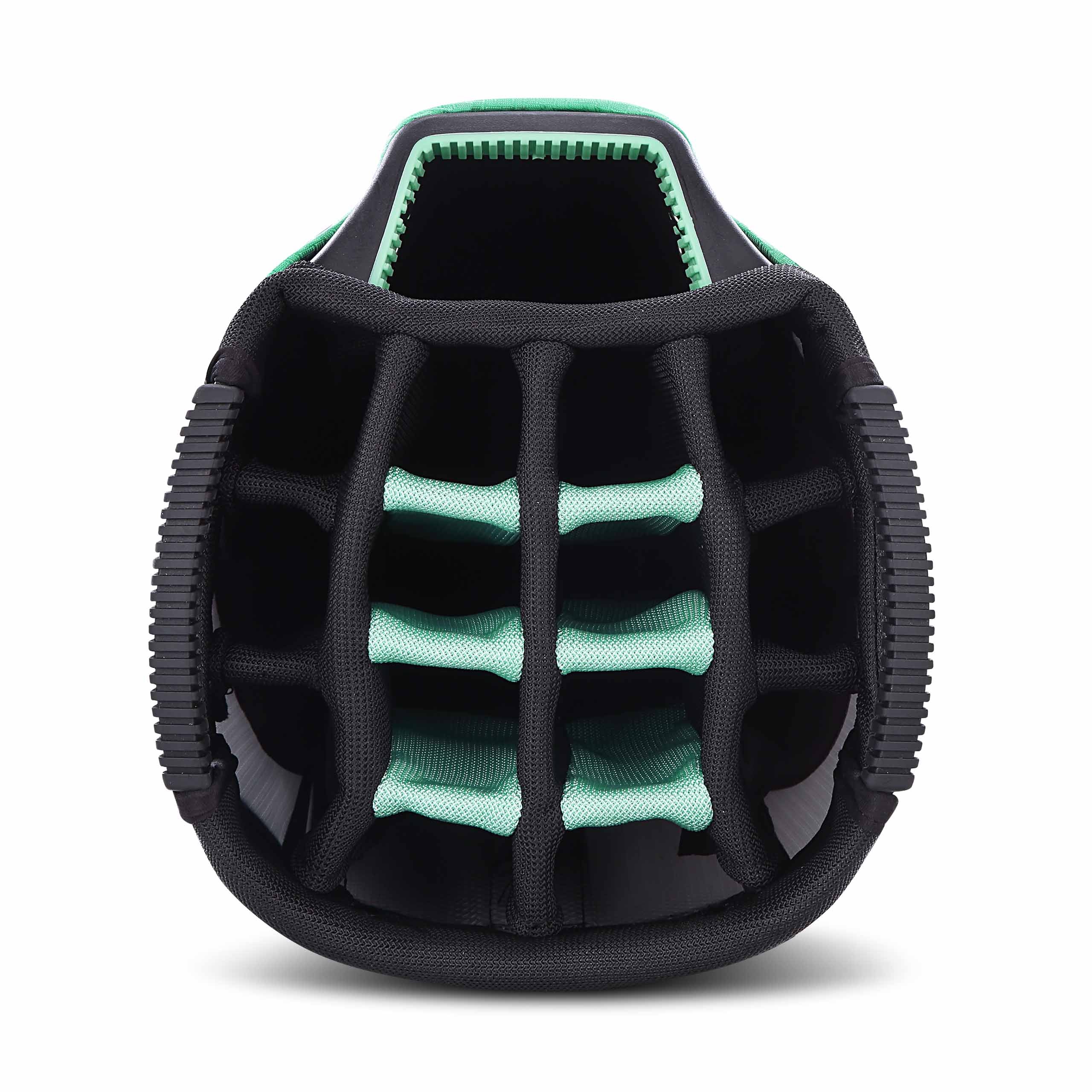 Terra Sport - Image 51