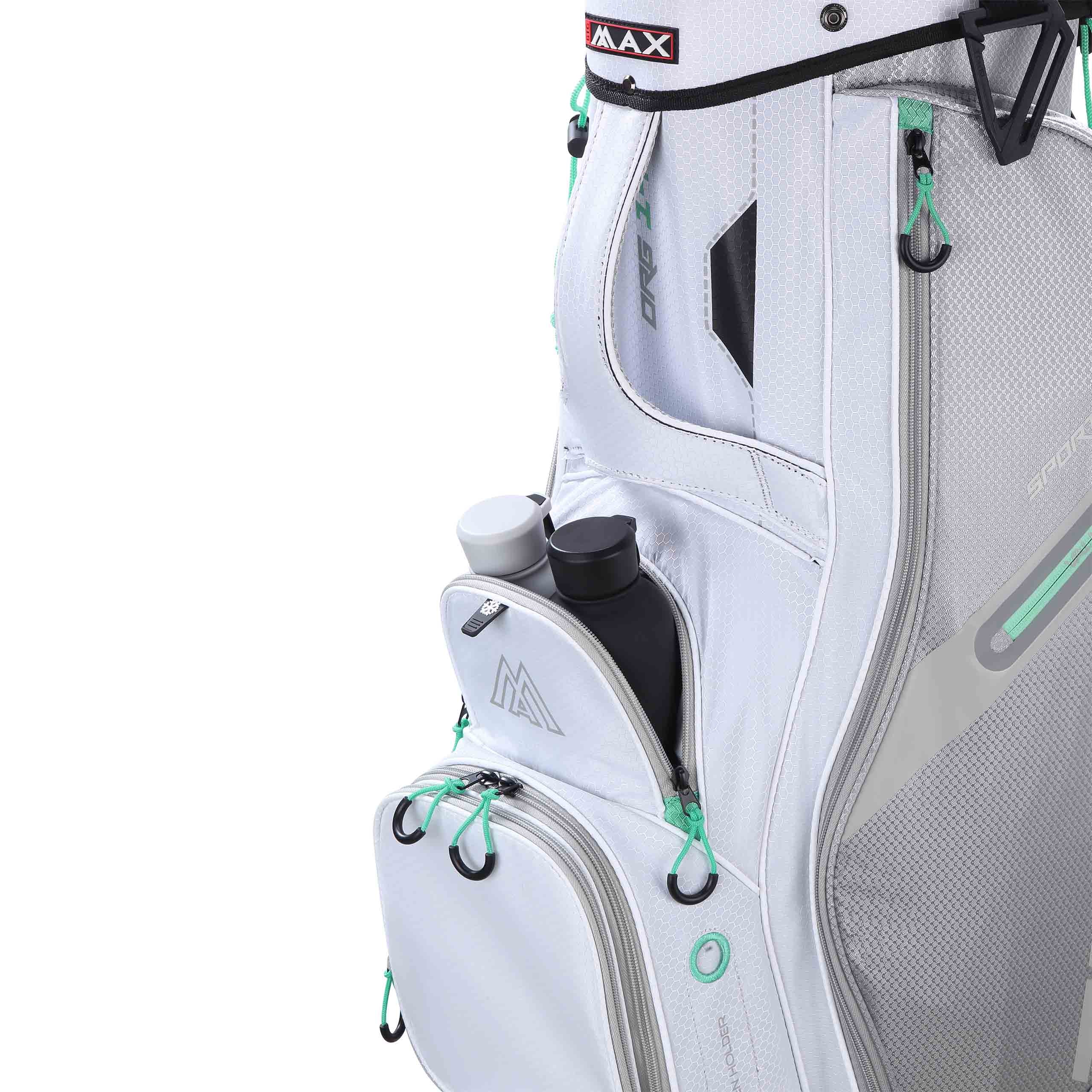 Terra Sport - Image 52
