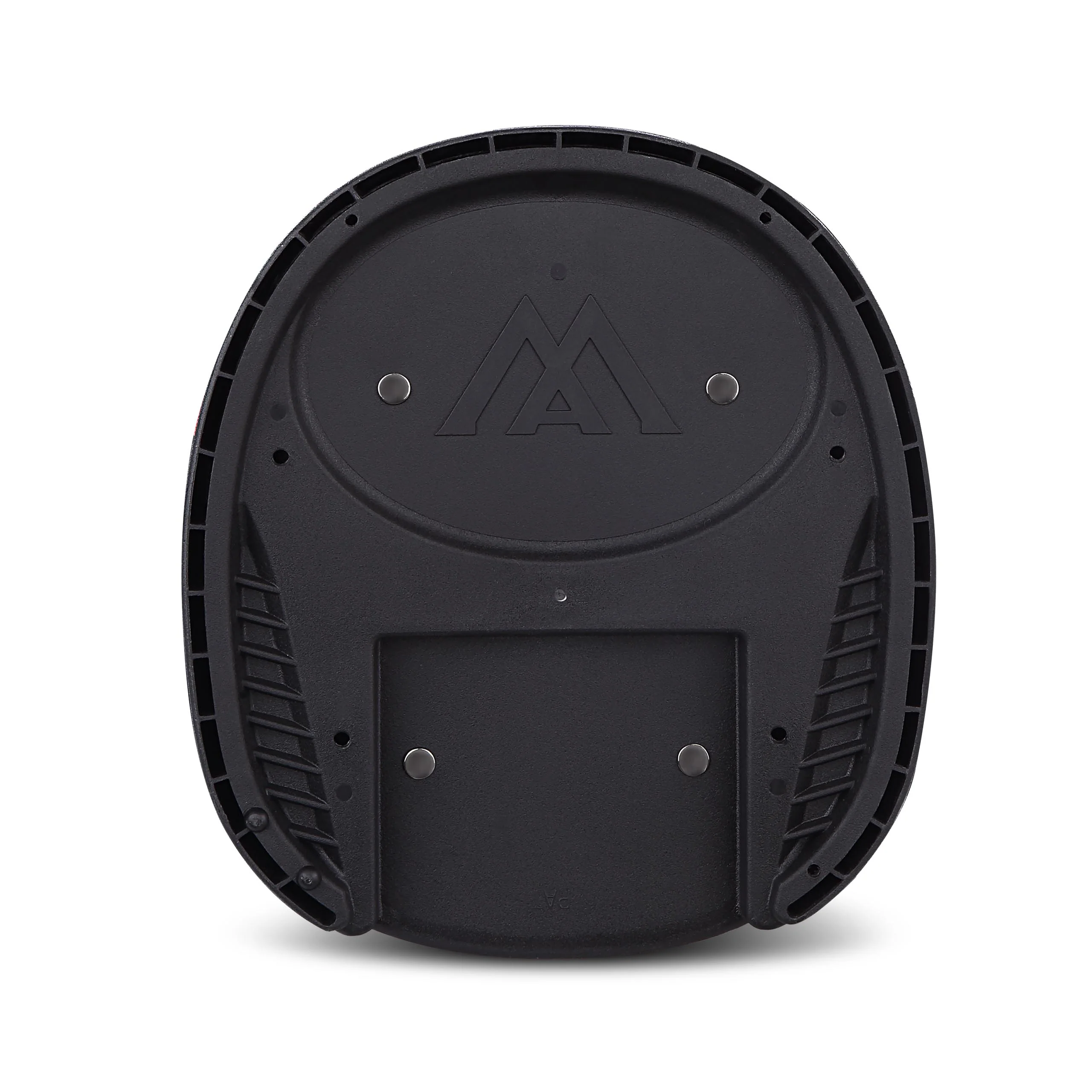 Terra Sport - Image 7