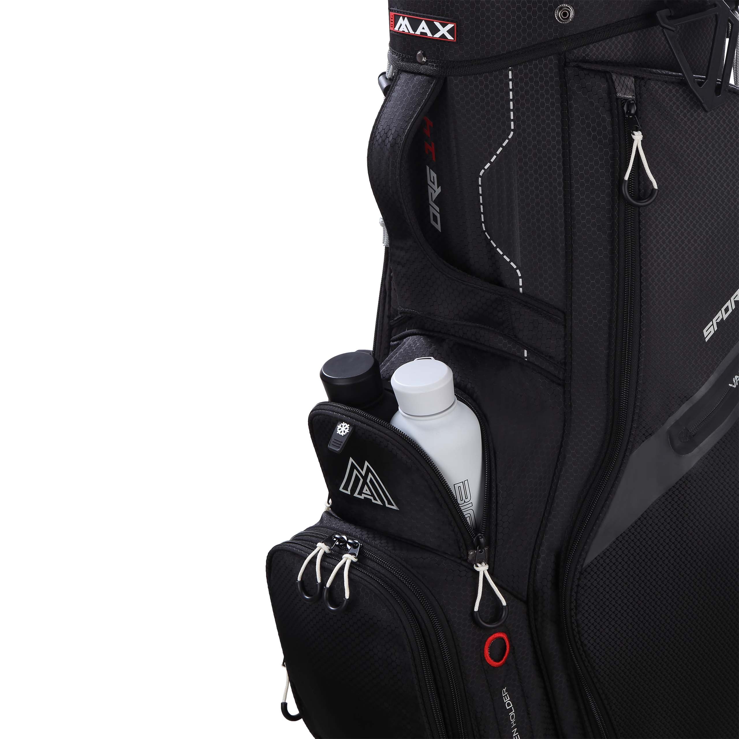 Terra Sport - Image 9