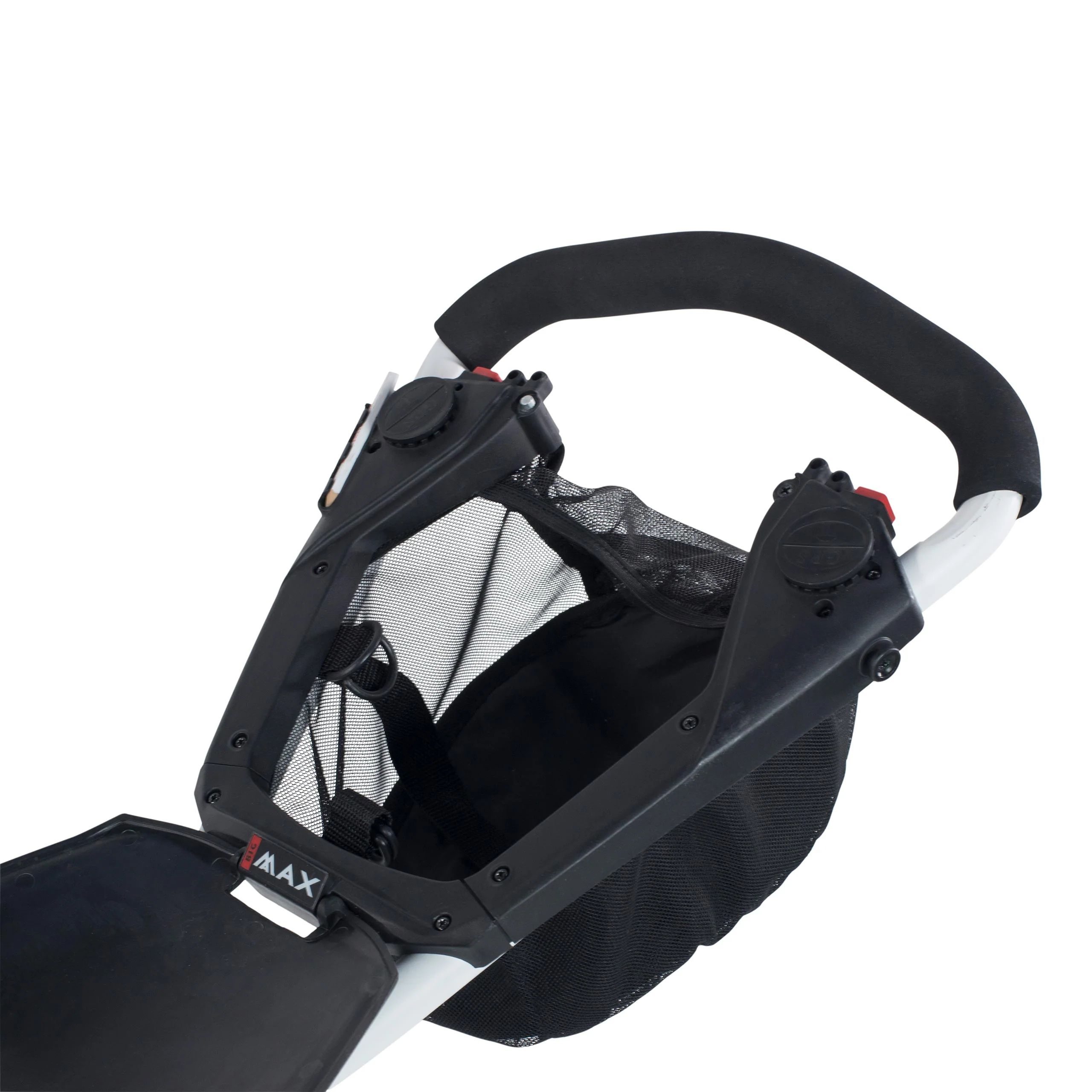 Ti Lite - Image 17