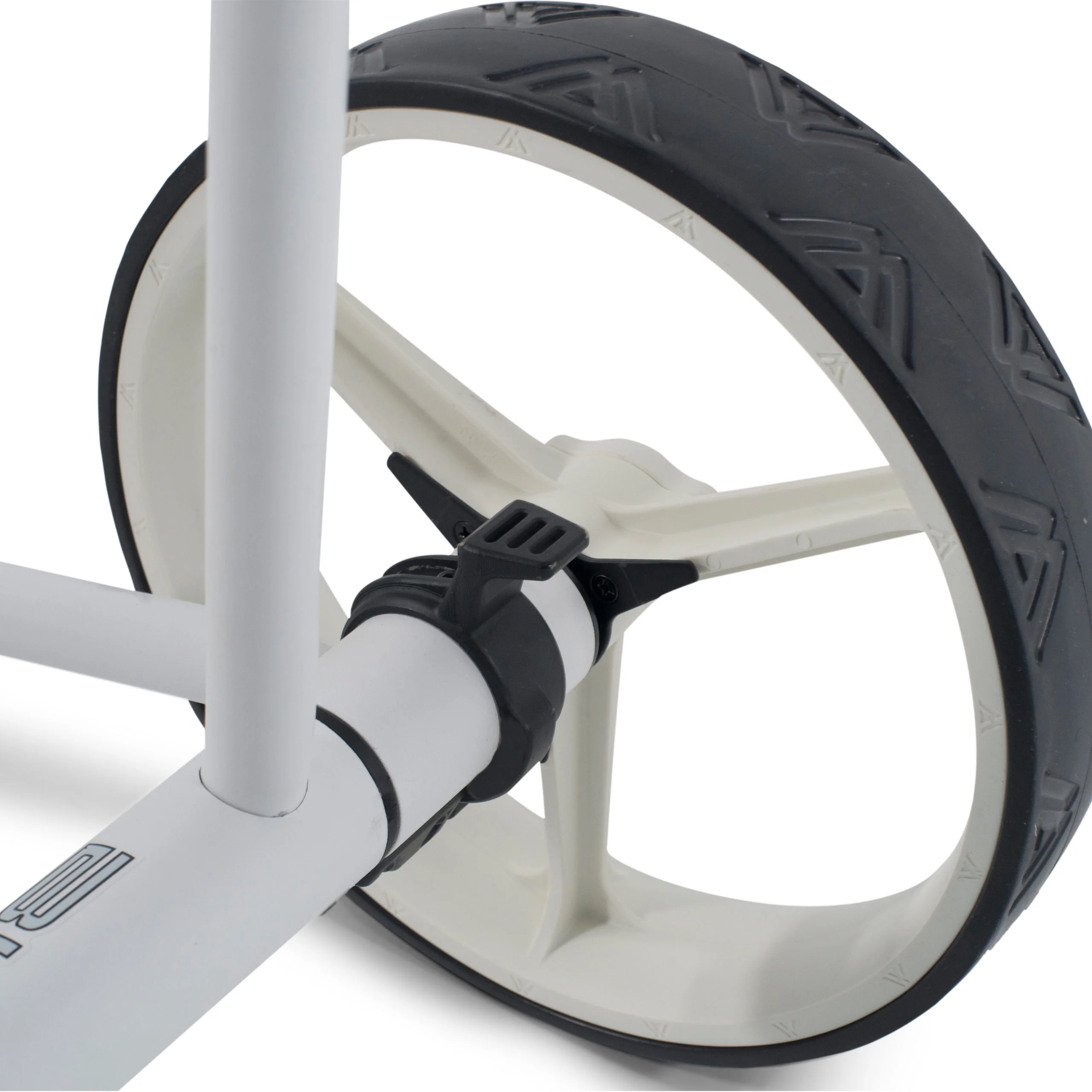 Ti Lite - Image 18