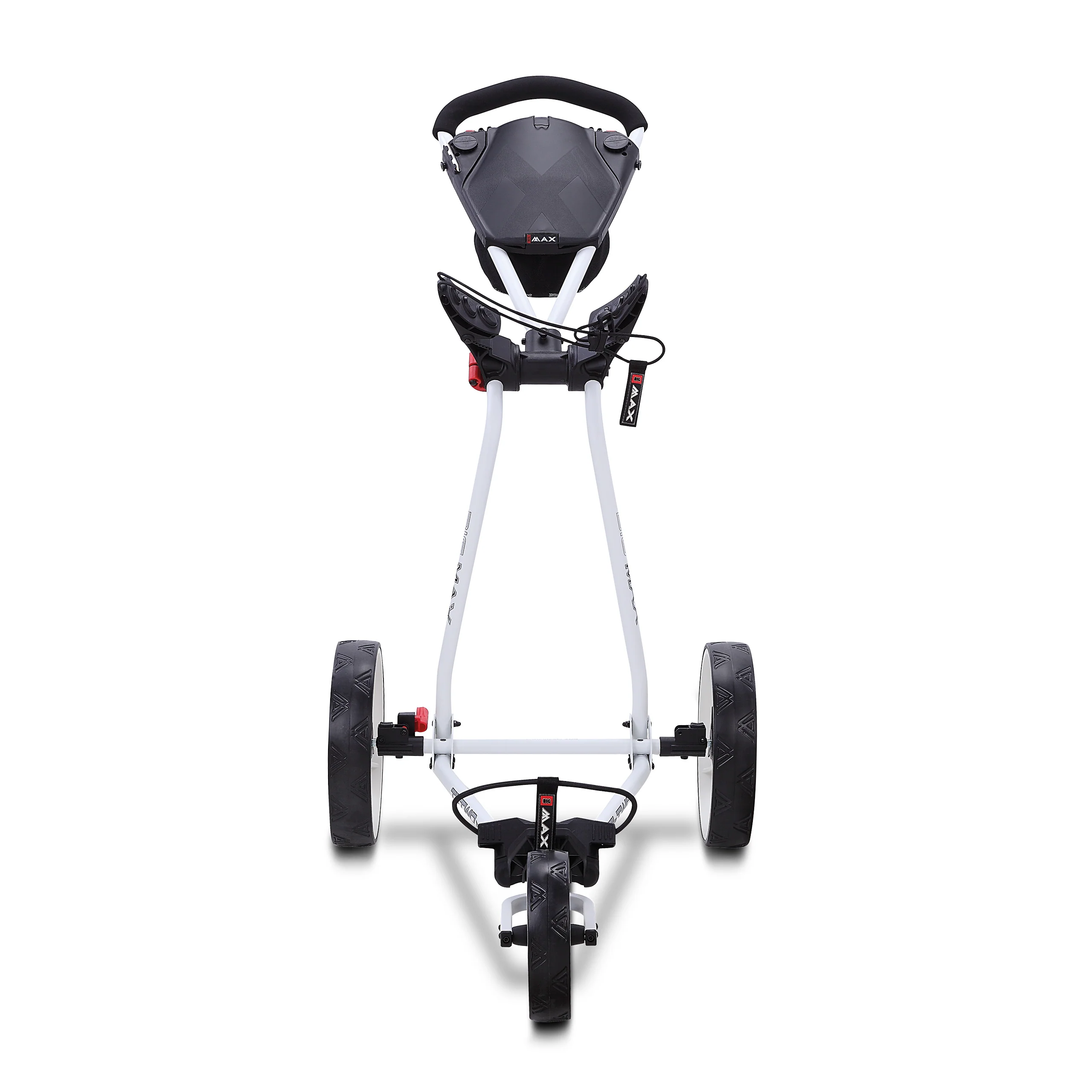 TI TWO - Image 19
