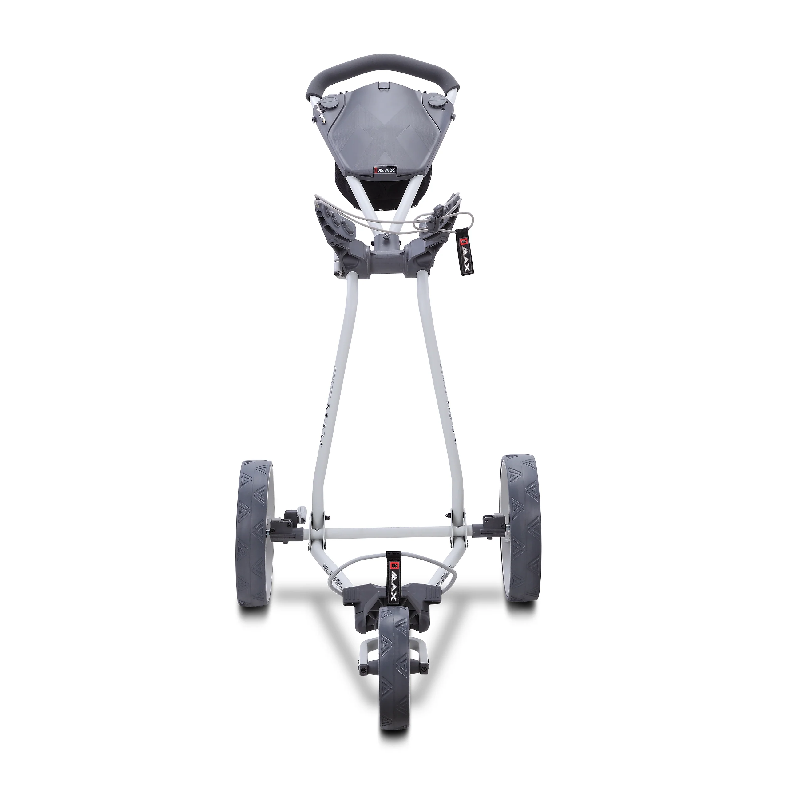 TI TWO - Image 3