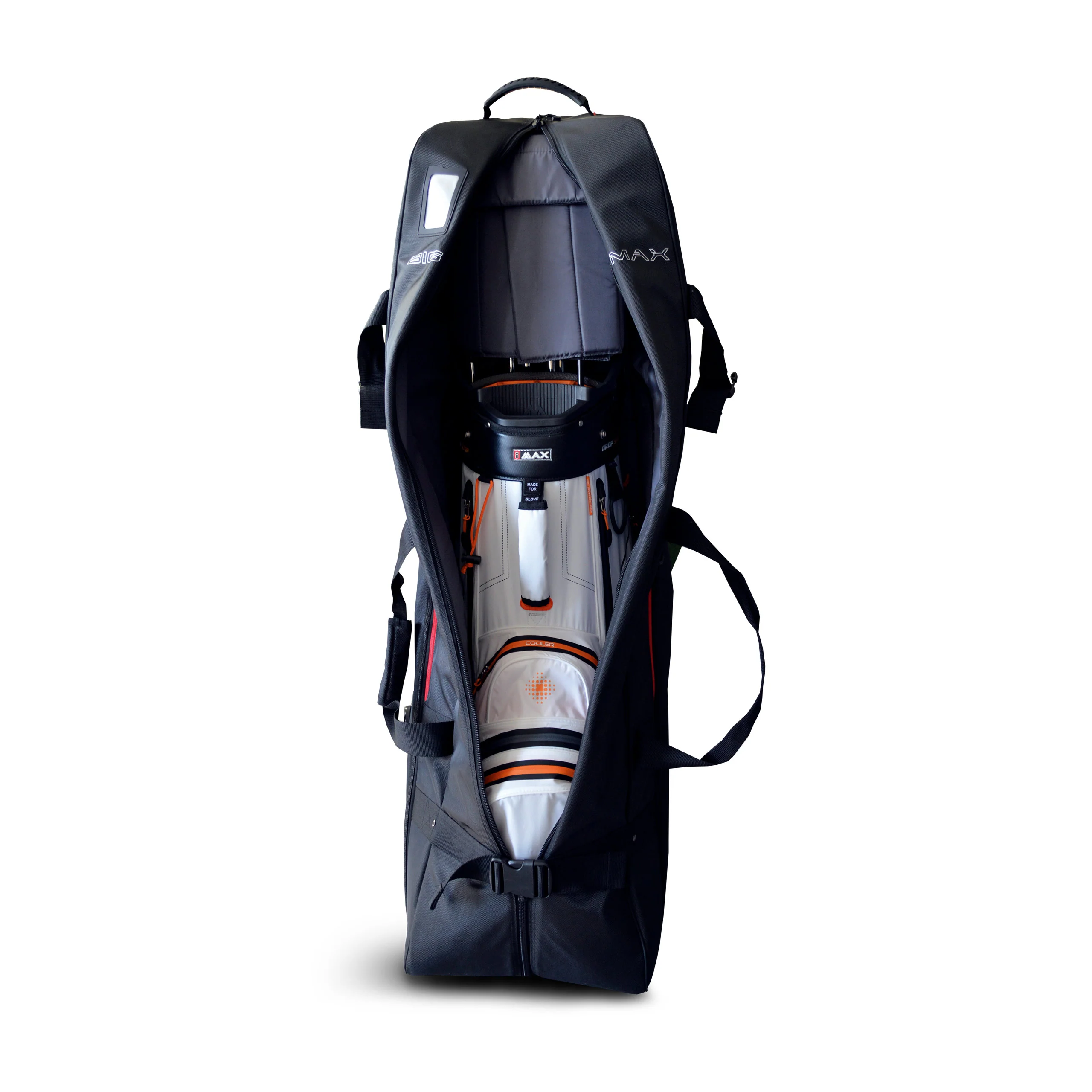 TRAVELER - Image 2