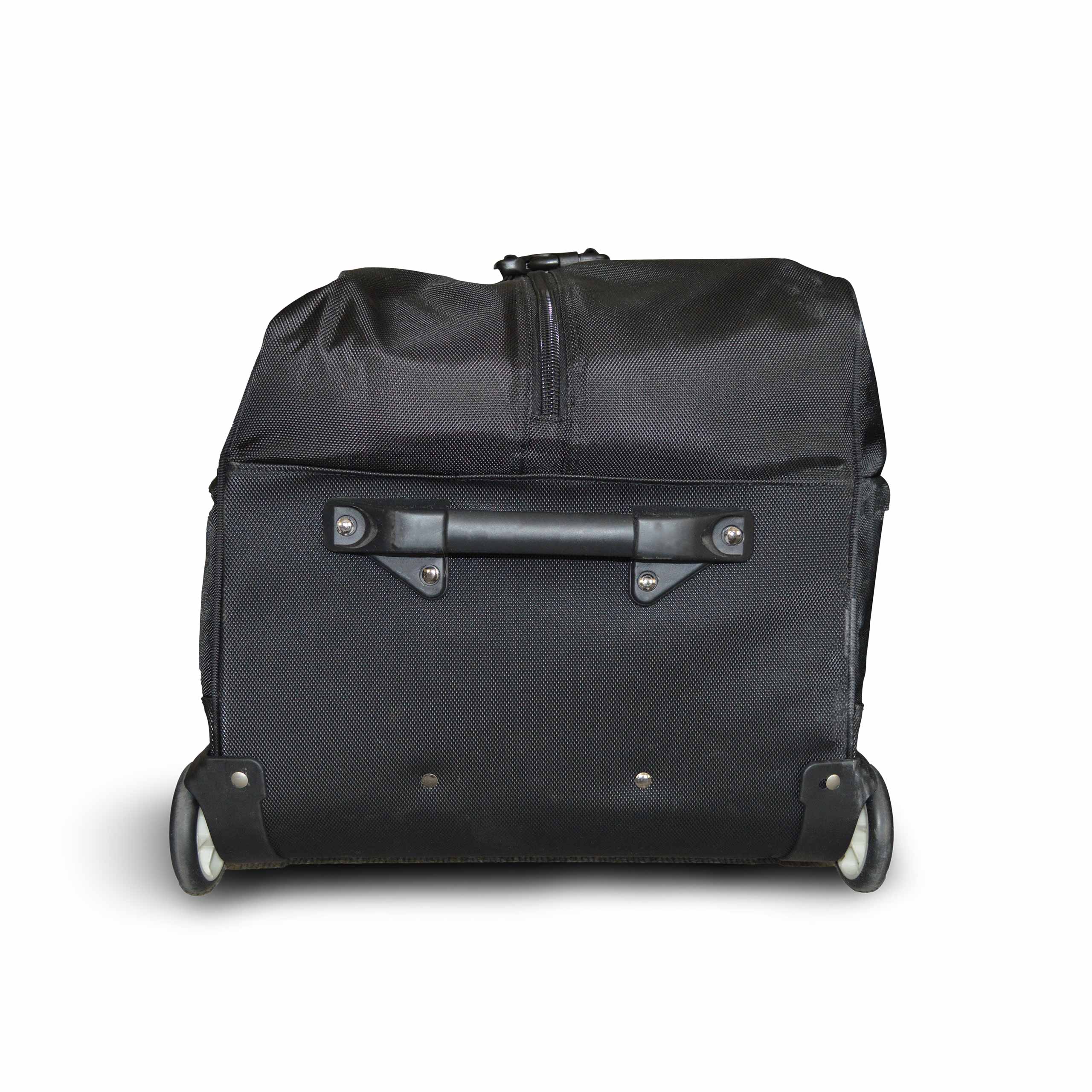 TRAVELER - Image 3