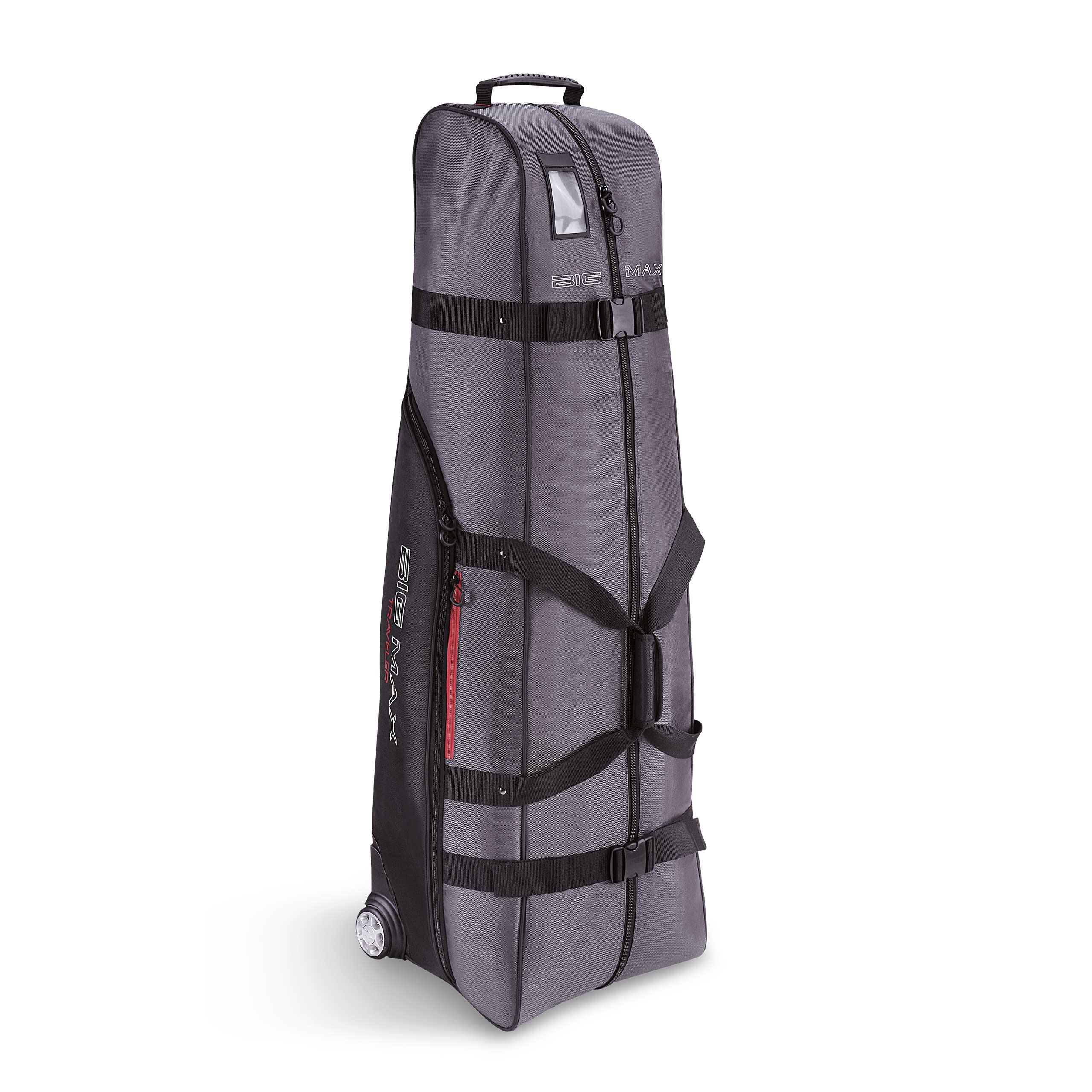 TRAVELER - Image 4