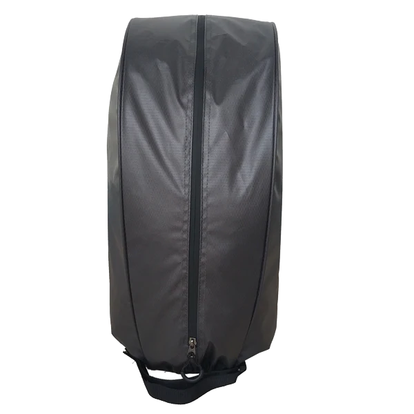 Universal Rainhood - Image 2
