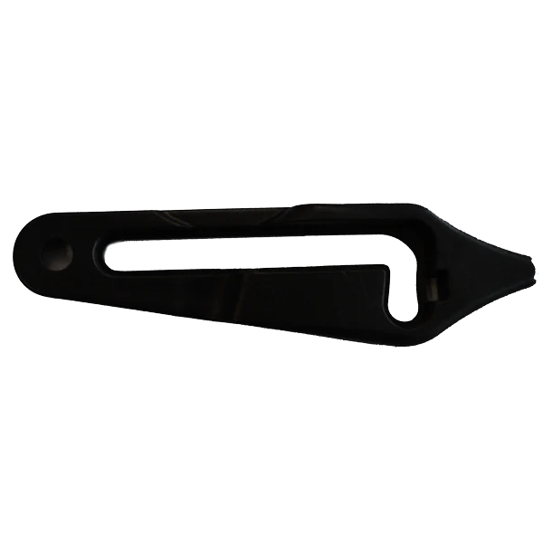 Verriegelungshebel Blade+