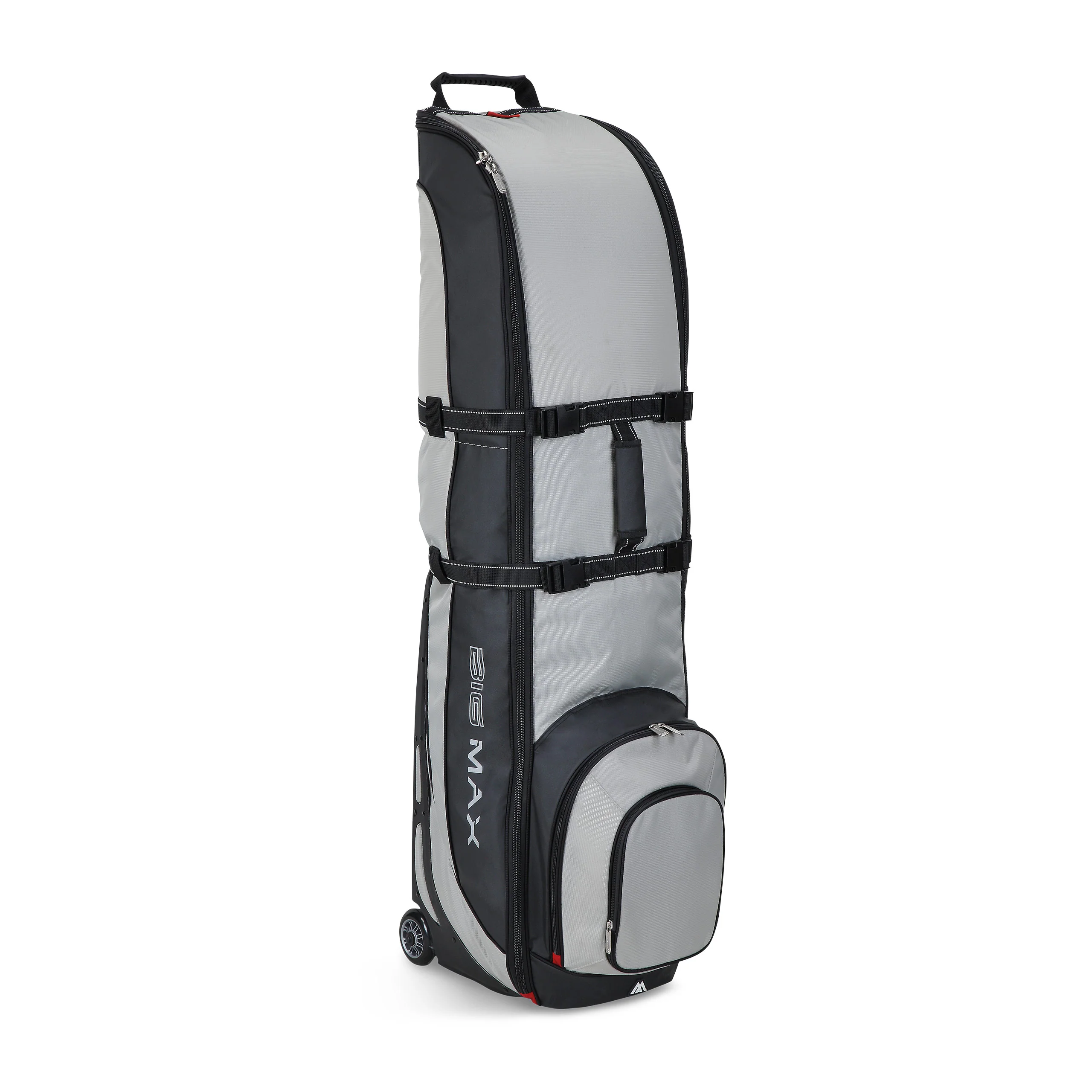 Wheeler 3 - Image 2